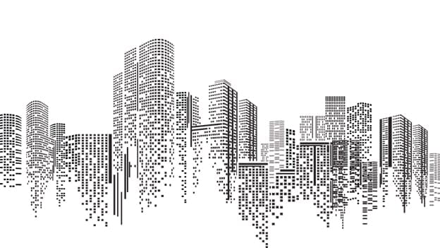 Article cover image
