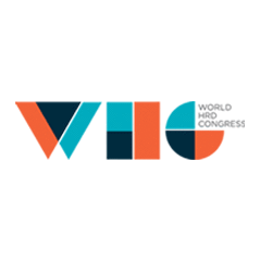 World HRD Congress - 23rd Edition