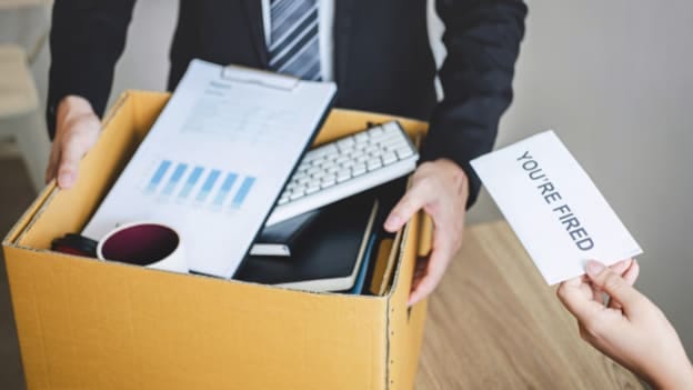 Meta begins laying off 5% of its global workforce—are all of them really low performers?