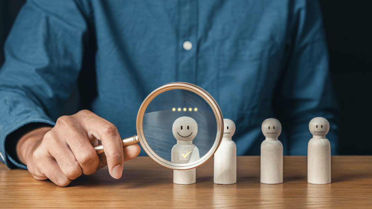 Is your employee wellness data ‘garbage’? Here’s how to know it