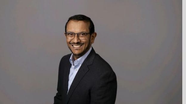 RPG Group appoints Udayan Dutta as President, Group HR