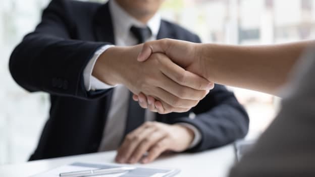 Albert David names Umesh Kunte as CEO