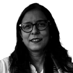 Amita Maheshwari