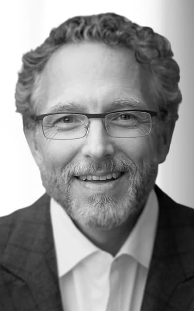 Chris Brahm