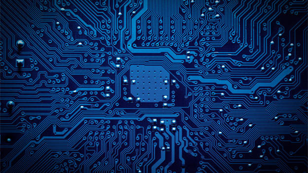 What are top tech giants saying in their job postings