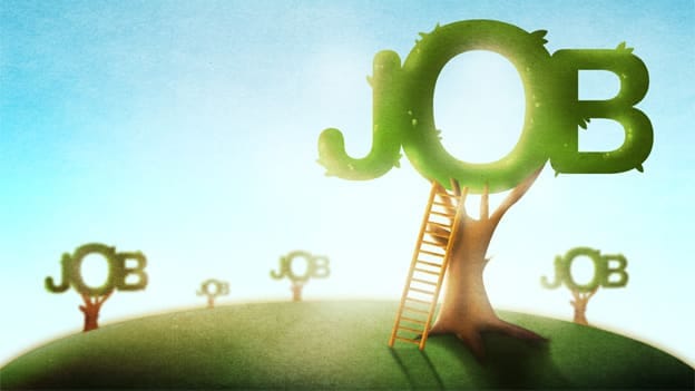 Article cover image