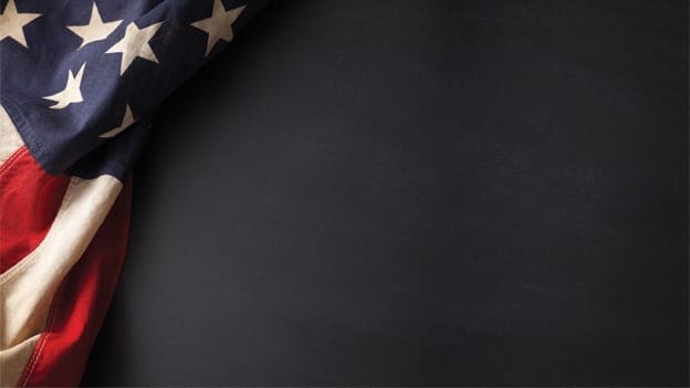 What Trump's H-1B visa restriction means for international workers