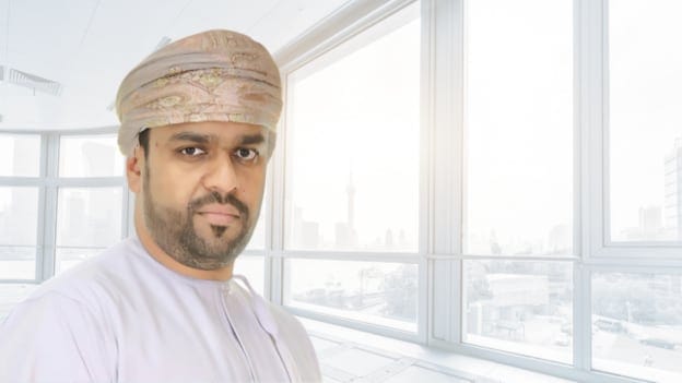 Taageer Finance’s Acting CEO steps down