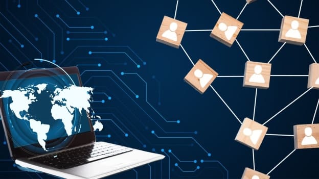 AI’s global job impact revealed — Australia plateaus, New Zealand shifts gears