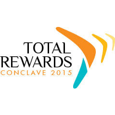 People Matters: Total Rewards Conclave & Expo 2015