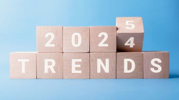 Talent Trends in the Middle East: Takeaways for 2025