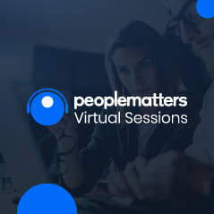 People Matters Virtual Sessions: The Roadmap to Success in People Analytics