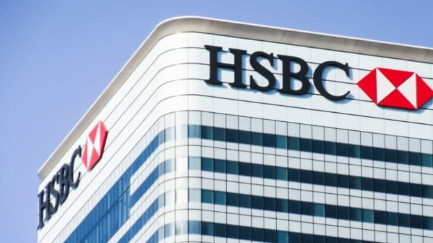 HSBC restructuring: Job cuts expected in coming weeks