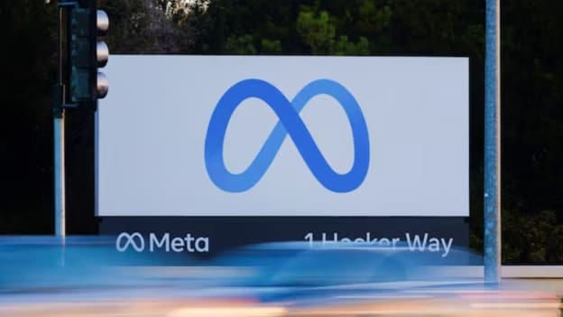 Meta trims workforce by 5%, aims to rehire for strategic roles