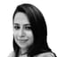 Sheetal Sandhu