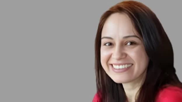 Tata 1mg appoints Deepa Chadha as new CHRO
