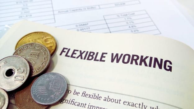 Western Australia grants employees flexible work rights: What HR needs to know
