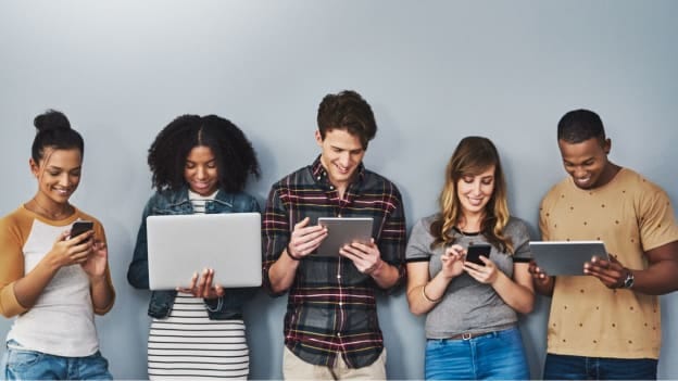 Navigating tomorrow: B-schools shaping tech-ready leaders