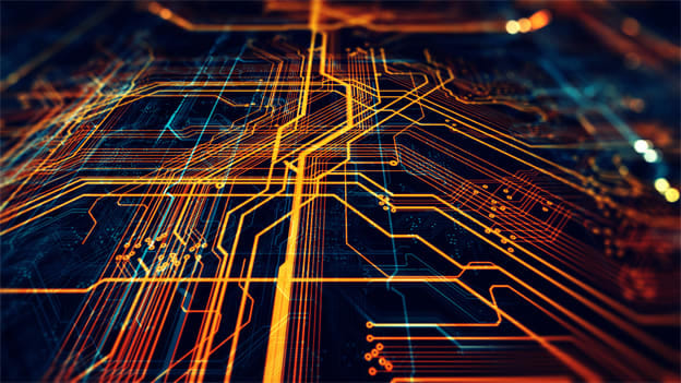 Here’s a round-up of major HR tech news in January 2018