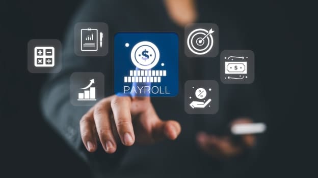 How to have the most efficient payroll system in 2025
