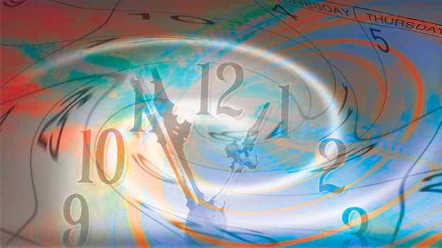 Article cover image