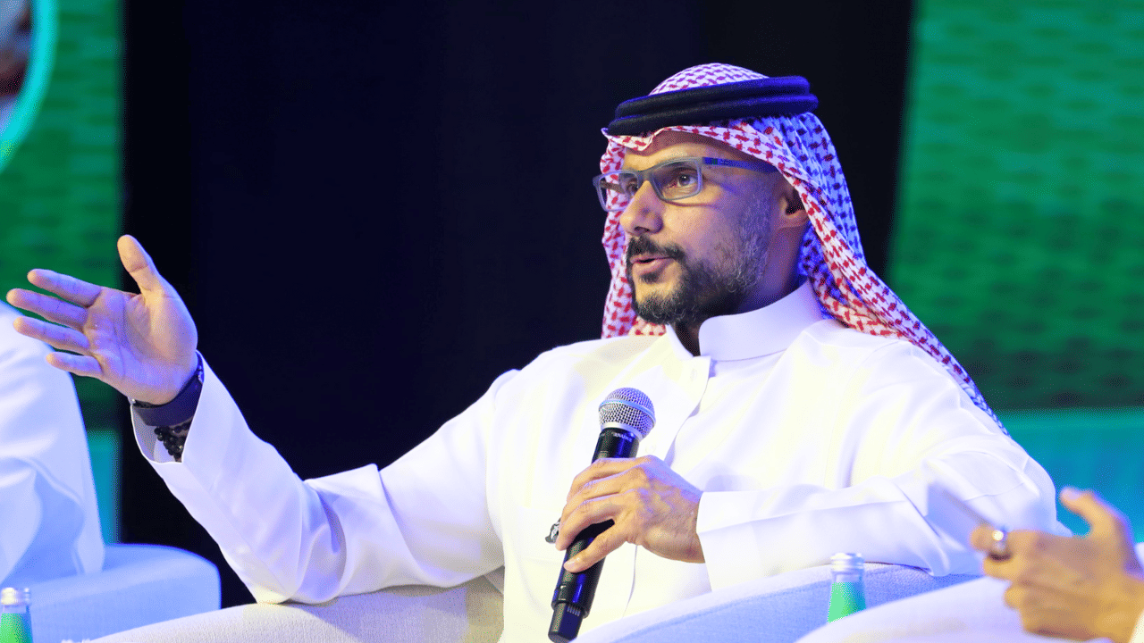 Prince Khaled slams Meta for ignoring online scams, Says “only here to profit”