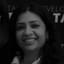 Sunita Arora