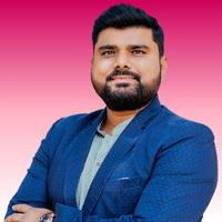 Aneel Kumar Savalagi