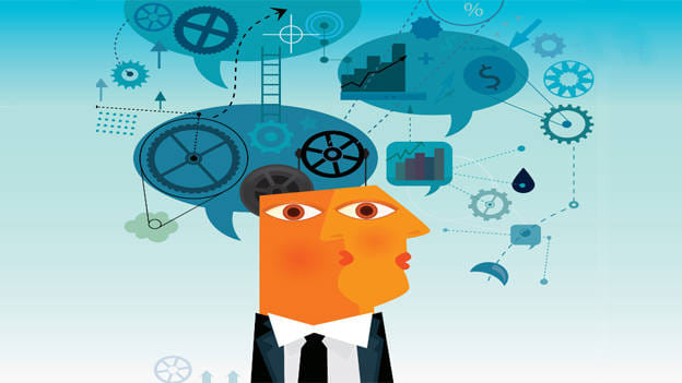 4 steps to handle underachievers & make them proactive