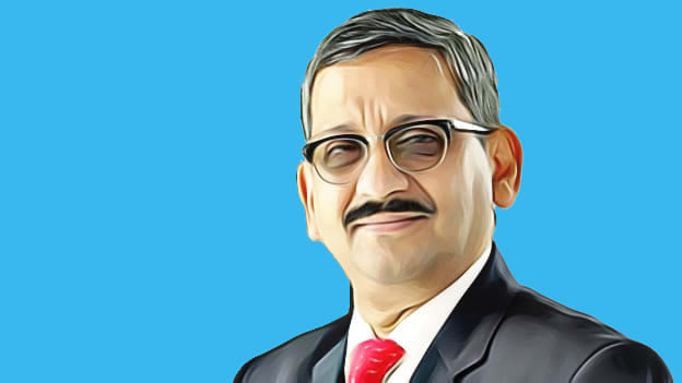 Innovation is the key element in HR: Indian Oil HR Director