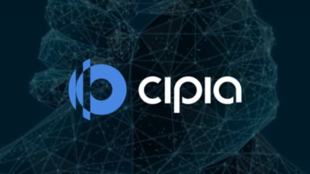 Major layoffs at Cipia Vision: 50% employees cut amid 80% market value crash