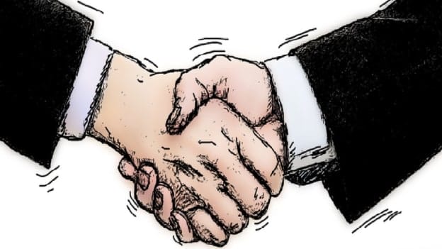 IIFL Wealth and Asset Management appoints Navin Upadhyaya as the CHRO