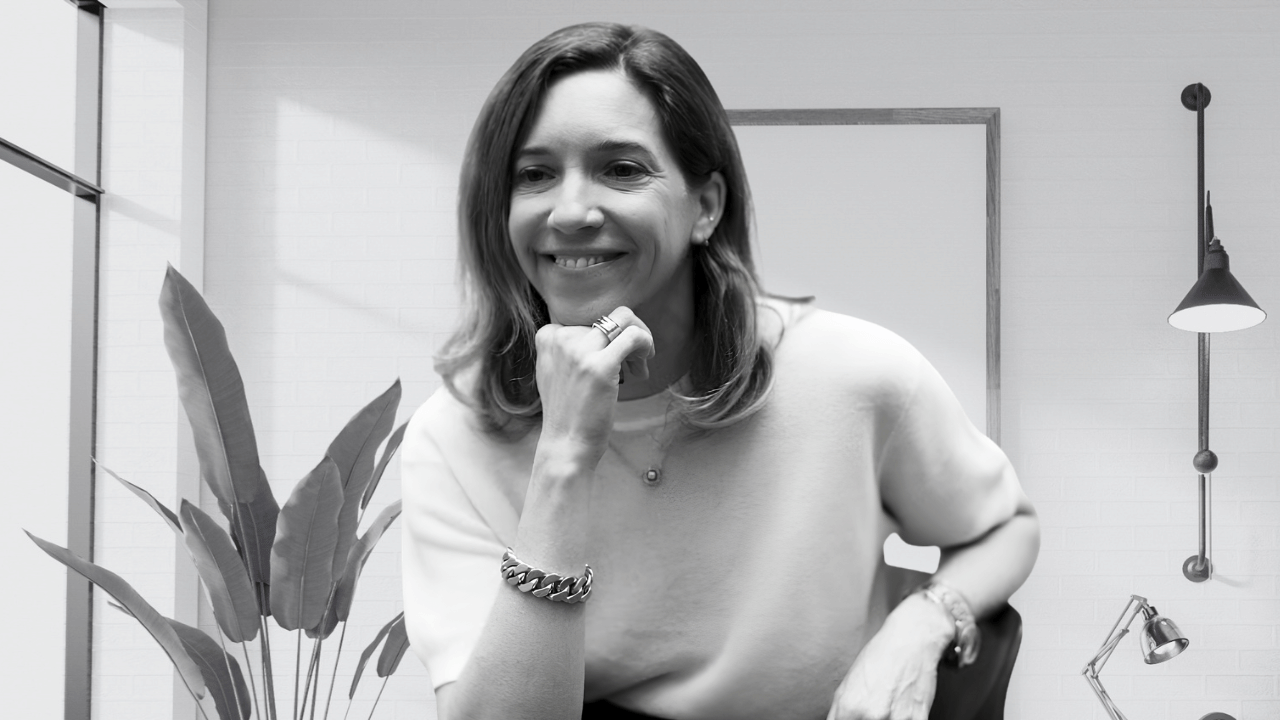Saint Laurent appoints Anouck Duranteau-Loeper as Deputy CEO