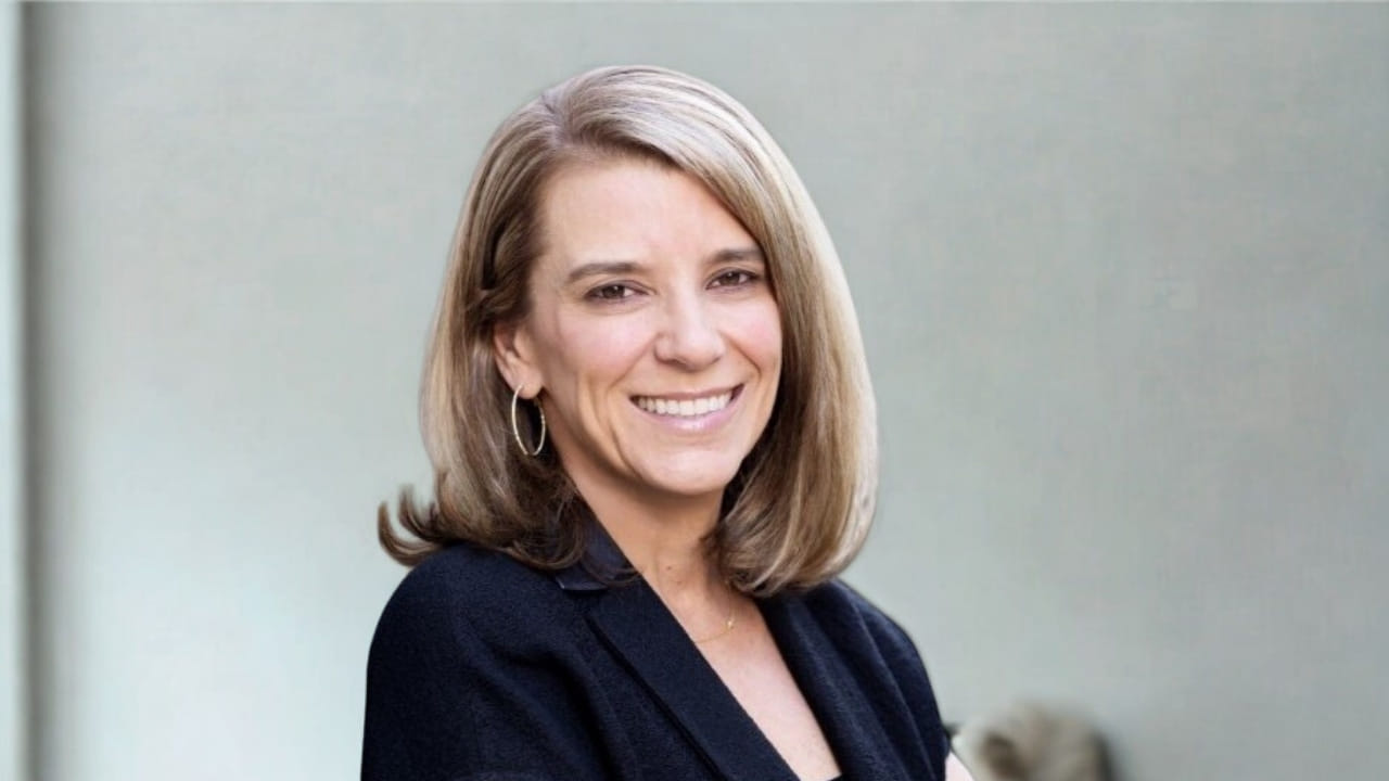 Flipkart names Jane Duke as chief ethics and compliance officer