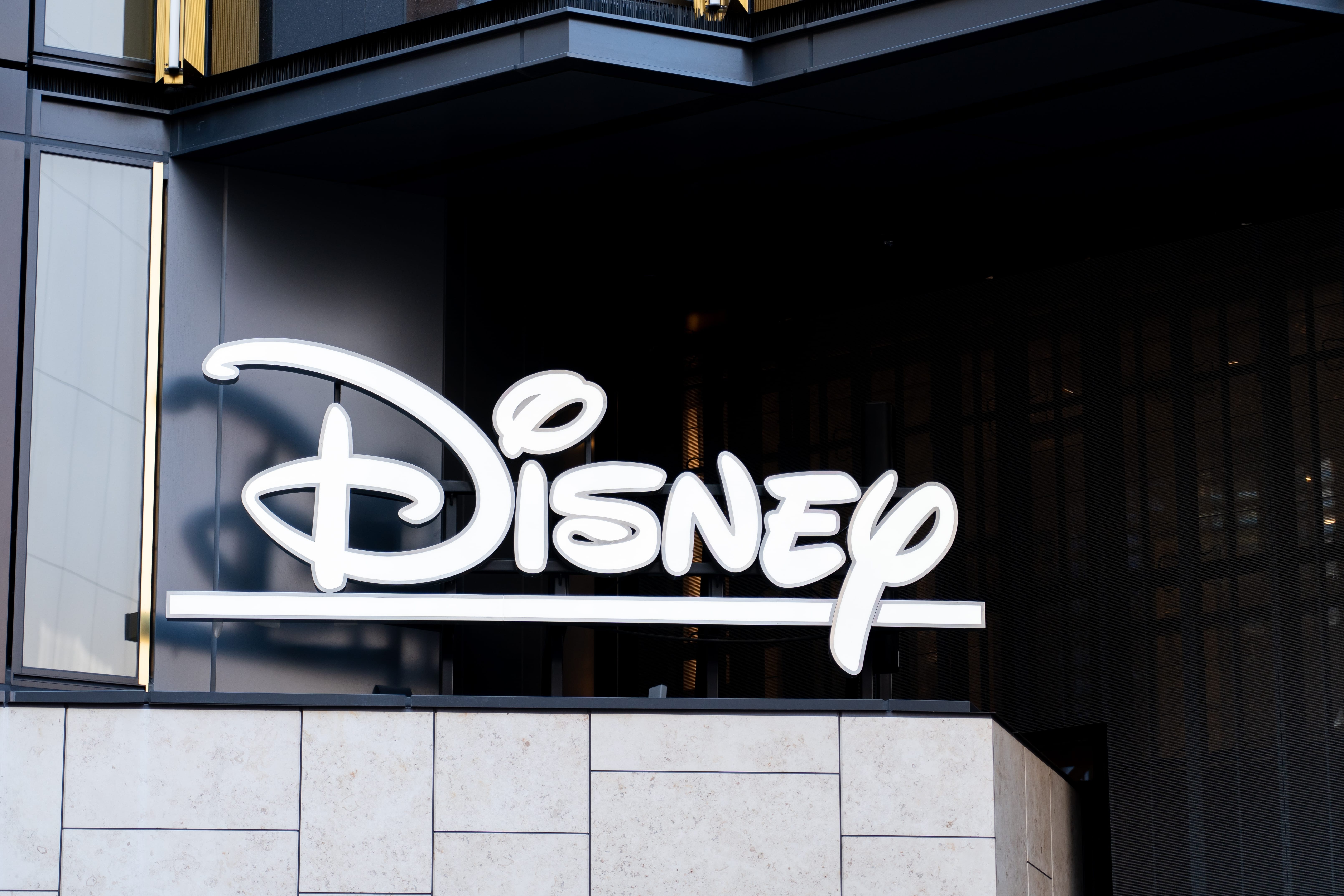 Disney targets 1,000 layoffs as cost-cutting continues under new CEO