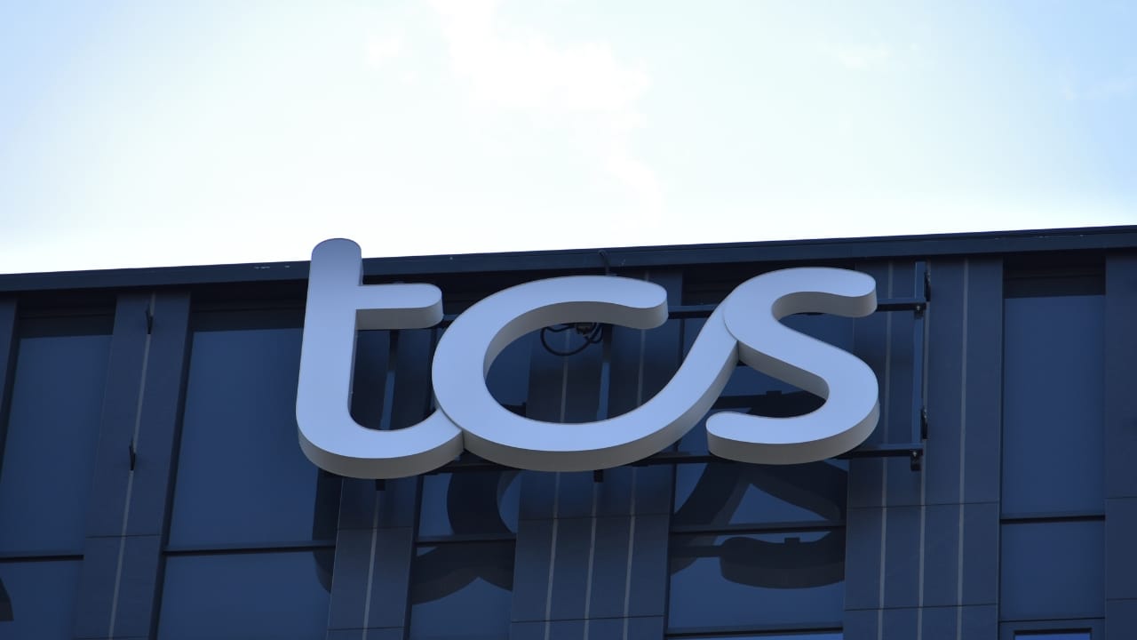 TCS expands into chiplet engineering to back India’s $100 bn chip ambition