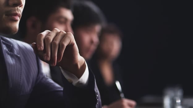 Associated British Foods (ABF) China HiPo Accelerated Program