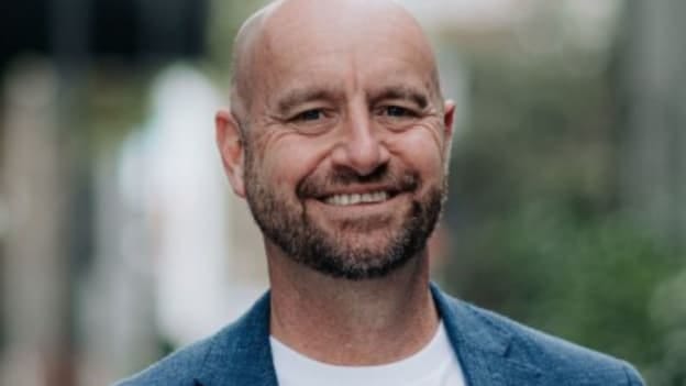 KPMG New Zealand names Evan Bateup new people chief