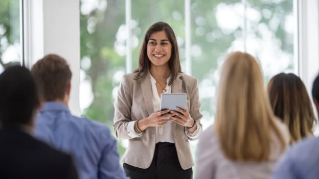 Building talent pipelines: Apprenticeship or hiring?