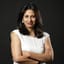 Manika Awasthi