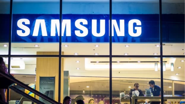 Samsung turns its back on employees: Massive layoffs in Australia and New Zealand