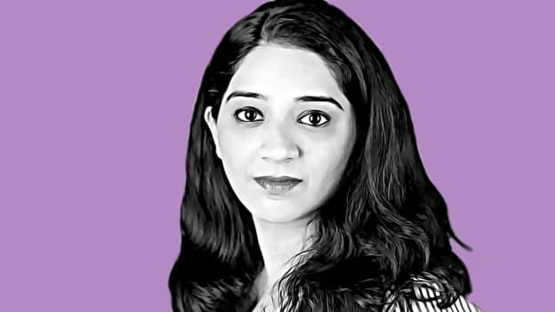New-age leaders believe in fail fast philosophy: Bain & Company's Megha Chawla