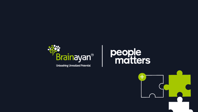 Identity-based Approach to People Development: A Leader's Roadmap