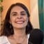 Dr. Shalini Lal