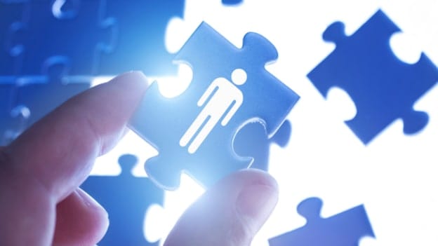 HCM the strategic key for 2025