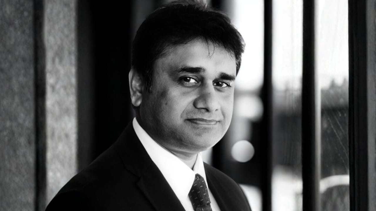 AI skills in logistics are changing—what a CEO says will matter in 2026