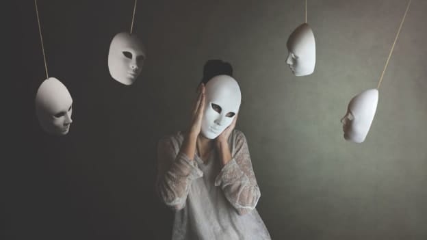 Thrown under the bus? New data exposes hidden ‘sabotage culture’ at work
