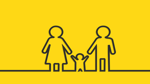 Engaging the Employee’s Family