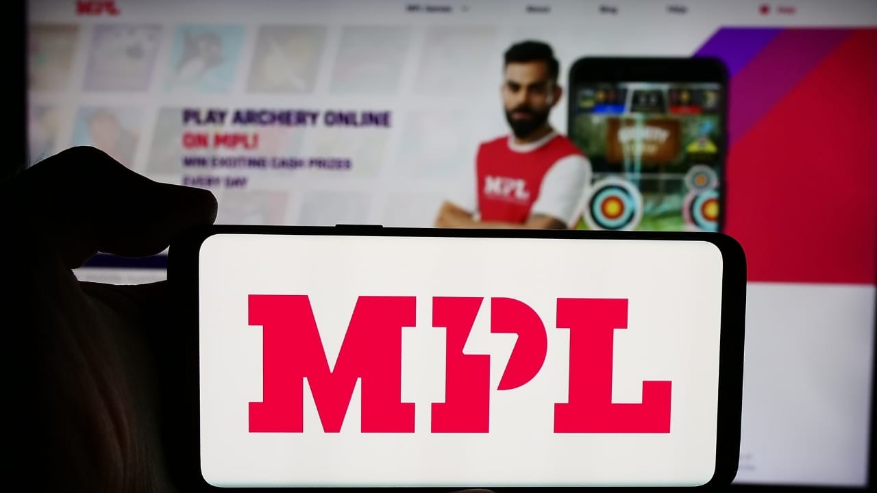 India’s gaming ban forces MPL to lay off 60% of workforce