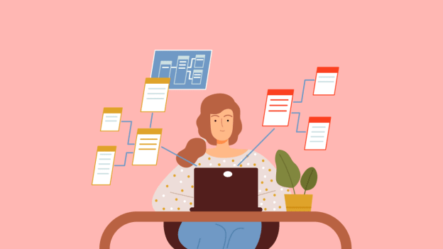 The pros and cons of freelancing vs full-time work